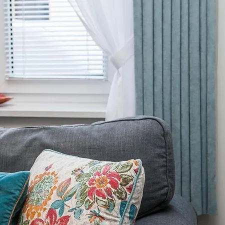 Cherry House * 比得哥什