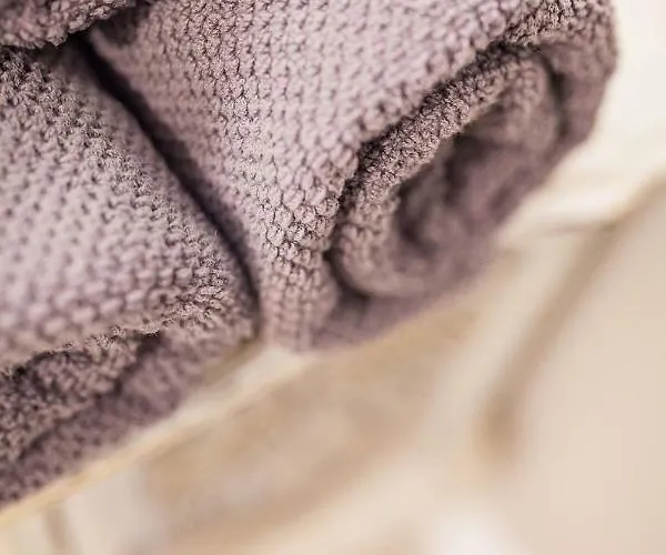 Cherry House بيدغوستيا